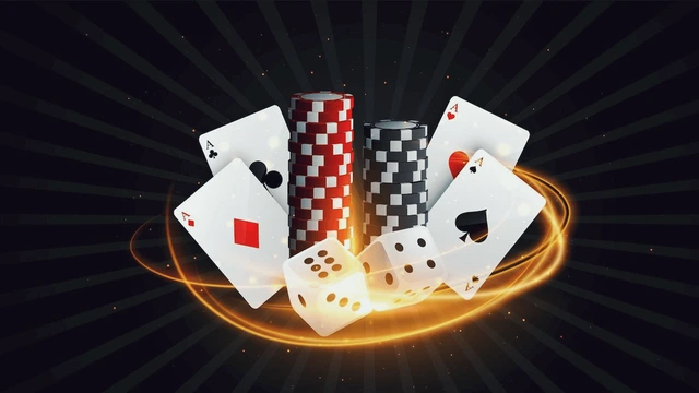 Certification Des Jeux De Casino En Argent Réel